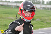 Muscel Racing Contest 2010