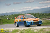 Muscel Racing Contest 2010