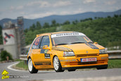 Muscel Racing Contest 2010