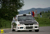 Muscel Racing Contest 2010