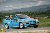 Muscel Racing Contest 2010