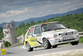Muscel Racing Contest 2010