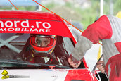 Muscel Racing Contest 2010