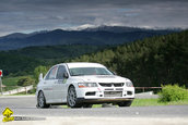 Muscel Racing Contest 2010