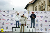 Muscel Racing Contest 2010
