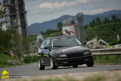 Muscel Racing Contest 2010
