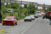 Muscel Racing Contest 2010