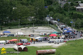 Muscel Racing Contest 2010