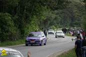 Muscel Racing Contest 2010