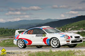 Muscel Racing Contest 2010