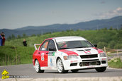Muscel Racing Contest 2010