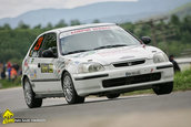Muscel Racing Contest 2010