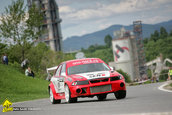 Muscel Racing Contest 2010