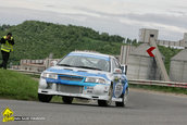 Muscel Racing Contest 2010