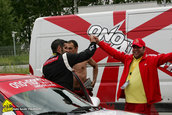 Muscel Racing Contest 2010