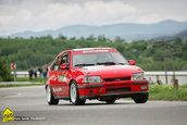 Muscel Racing Contest 2010