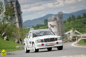 Muscel Racing Contest 2010