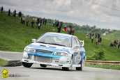 Muscel Racing Contest 2010