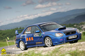Muscel Racing Contest 2010