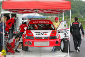 Muscel Racing Contest 2010