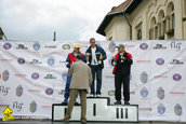 Muscel Racing Contest 2010