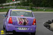 Muscel Racing Contest 2010