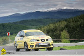 Muscel Racing Contest 2010