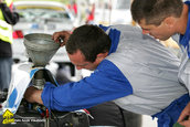 Muscel Racing Contest 2010