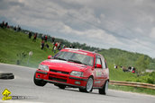Muscel Racing Contest 2010