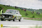 Muscel Racing Contest 2010