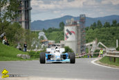 Muscel Racing Contest 2010