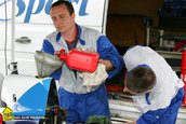 Muscel Racing Contest 2010