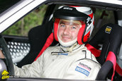 Muscel Racing Contest 2010