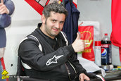 Muscel Racing Contest 2010