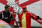 Muscel Racing Contest 2010