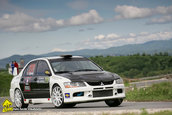 Muscel Racing Contest 2010
