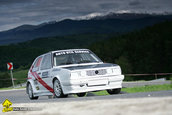 Muscel Racing Contest 2010