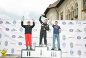 Muscel Racing Contest 2010
