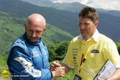 Muscel Racing Contest 2010