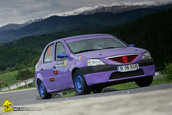 Muscel Racing Contest 2010
