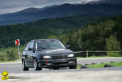 Muscel Racing Contest 2010