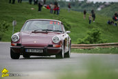 Muscel Racing Contest 2010