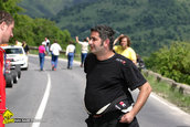 Muscel Racing Contest 2010