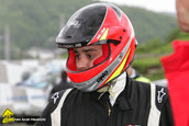 Muscel Racing Contest 2010