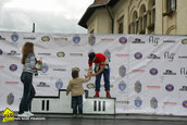 Muscel Racing Contest 2010