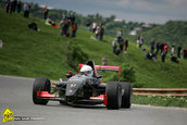 Muscel Racing Contest 2010