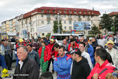 Muscel Racing Contest 2010