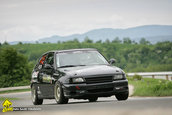 Muscel Racing Contest 2010