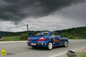 Muscel Racing Contest 2010