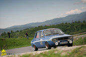 Muscel Racing Contest 2010